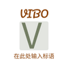 VIBO Ornaments - Home