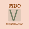 VIBO Ornaments - Home